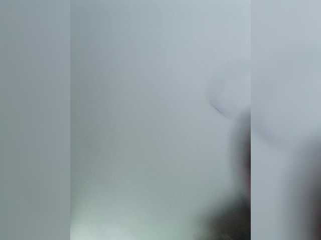 Live sex webcam photo for RachelCooper #291250087