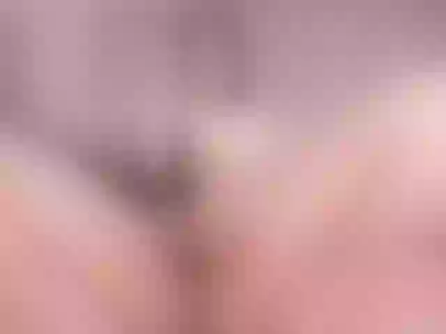 Live sex webcam photo for RachelCooper #291282904