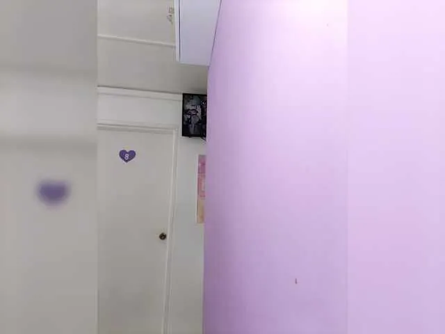 Live sex webcam photo for RachelCooper #291320985