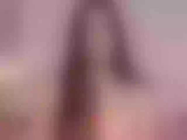 Live sex webcam photo for RachelCooper #291323987