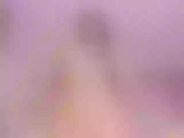 Live sex webcam photo for RachelCooper #291343569