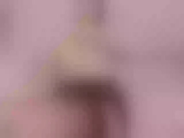 Live sex webcam photo for RachelCooper #291352272