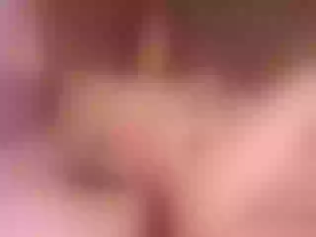 Live sex webcam photo for RachelCooper #291368723