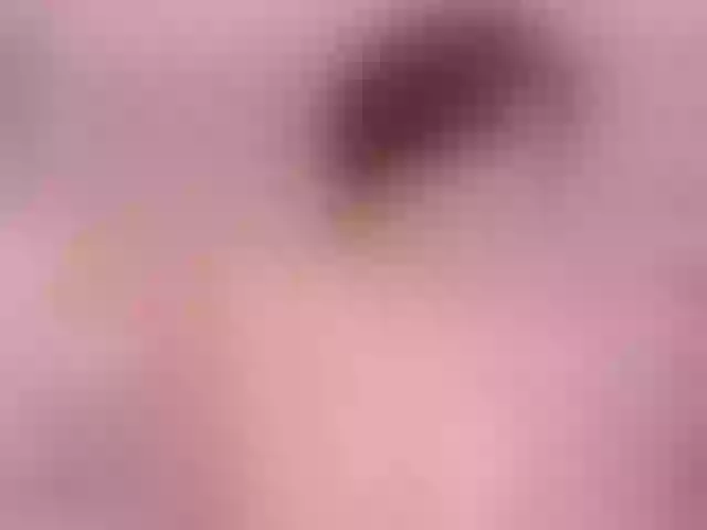 Live sex webcam photo for RachelCooper #291374919