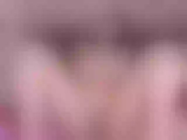 Live sex webcam photo for RachelCooper #291470653