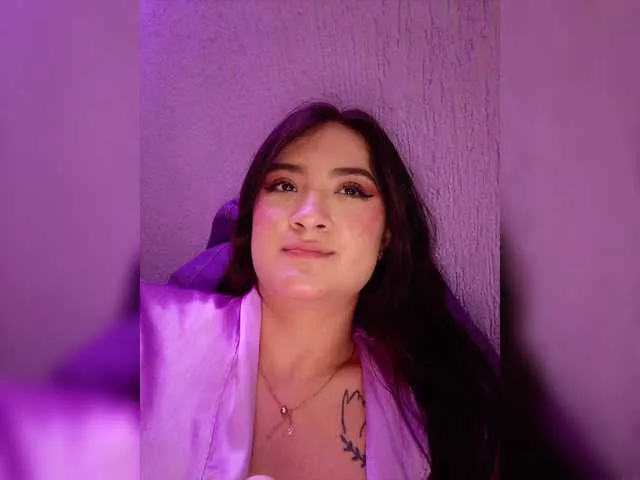 Live sex webcam photo for RachelCooper #291484747