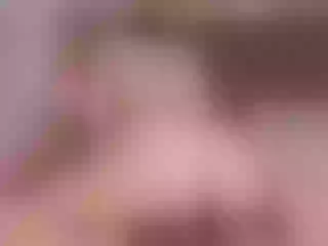 Live sex webcam photo for RachelCooper #291518201