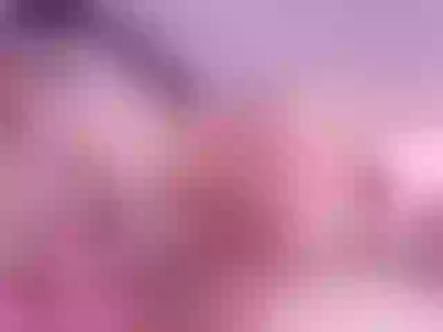 Live sex webcam photo for RachelCooper #291592653