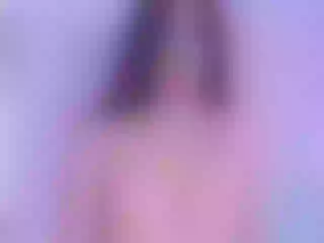 Live sex webcam photo for RachelCooper #291620034