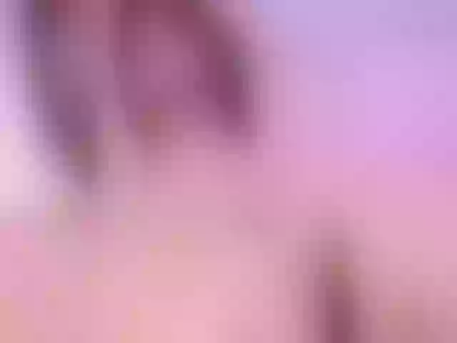 Live sex webcam photo for RachelCooper #291621652