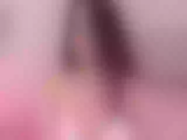 Live sex webcam photo for RachelCooper #291835032