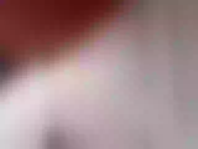 Live sex webcam photo for RachelCooper #291856666