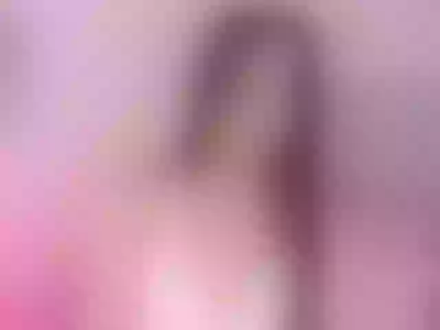 Live sex webcam photo for RachelCooper #291897280