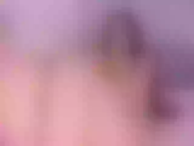 Live sex webcam photo for RachelCooper #291904715