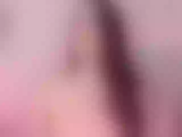 Live sex webcam photo for RachelCooper #291916901