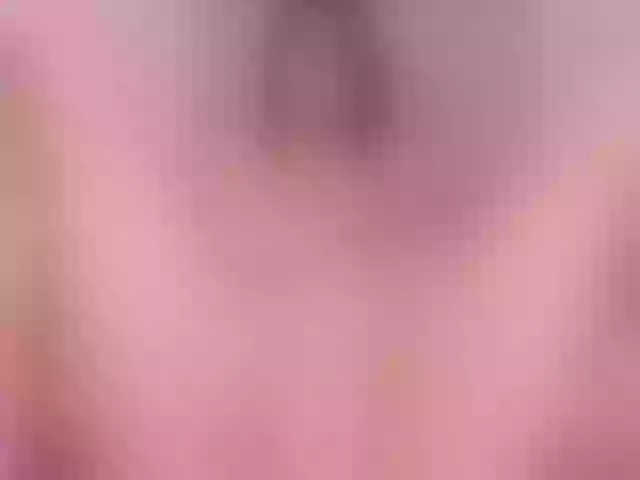 Live sex webcam photo for RachelCooper #291930396