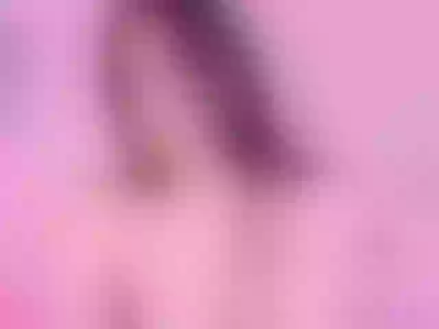 Live sex webcam photo for RachelCooper #291958722