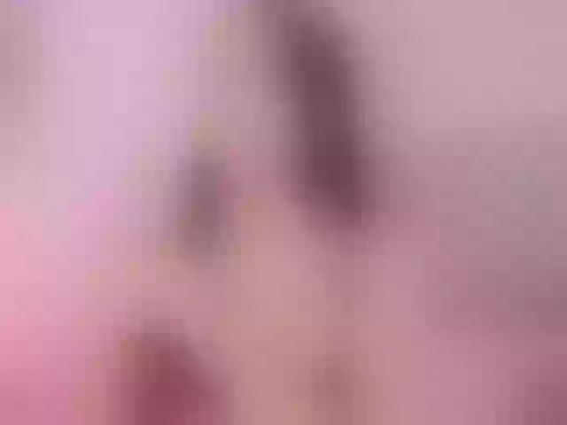 Live sex webcam photo for RachelCooper #291964398