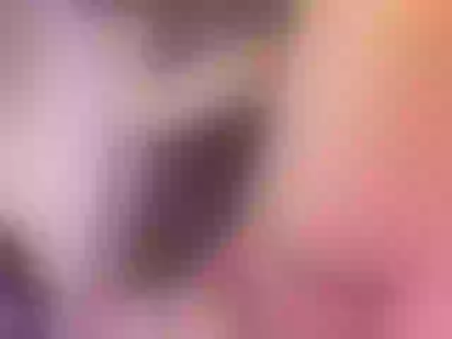 Live sex webcam photo for RachelCooper #292017394