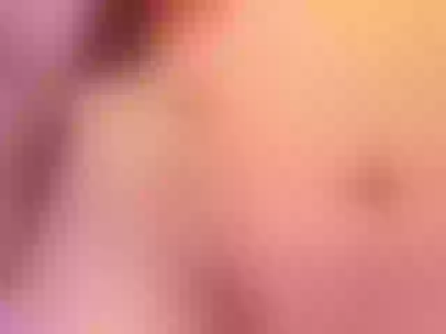 Live sex webcam photo for RachelCooper #292066115