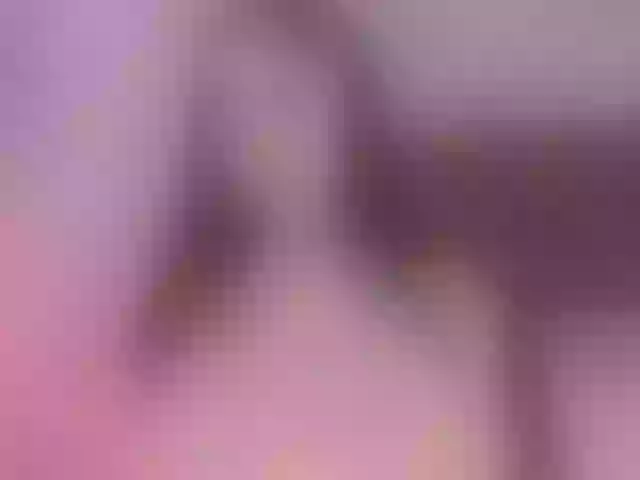 Live sex webcam photo for RachelCooper #292071482