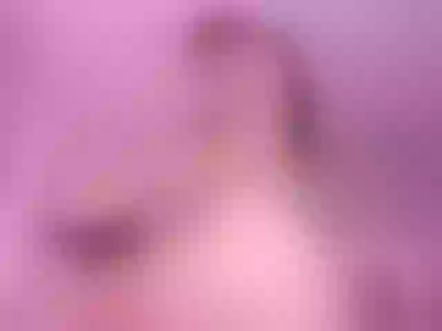 Live sex webcam photo for RachelCooper #292152786