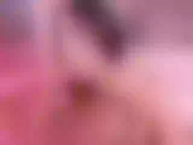 Live sex webcam photo for RachelCooper #292180671