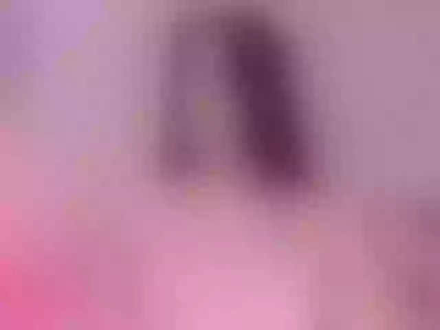 Live sex webcam photo for RachelCooper #292193095