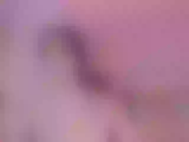 Live sex webcam photo for RachelCooper #292217828