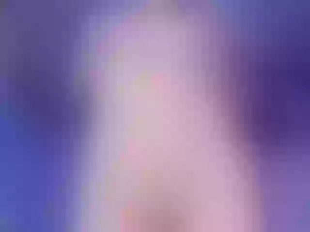 Live sex webcam photo for RachelCooper #292232570