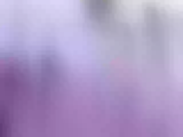 Live sex webcam photo for RachelCooper #292235672