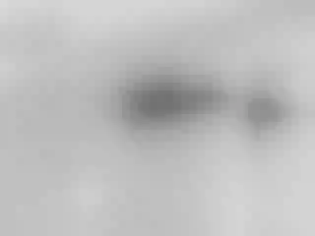 Live sex webcam photo for RachelCooper #292242015
