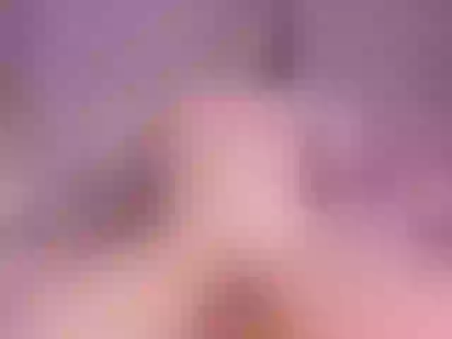 Live sex webcam photo for RachelCooper #292251768