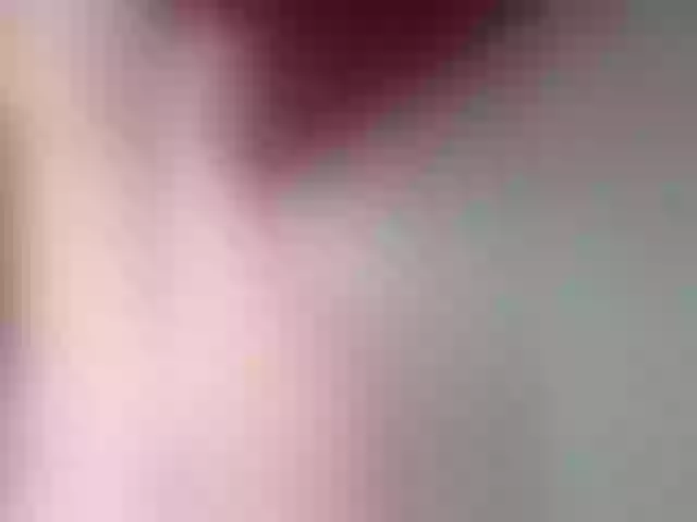 Live sex webcam photo for RachelCooper #292258542