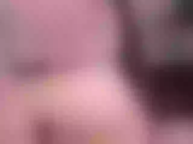 Live sex webcam photo for RachelCooper #292287417