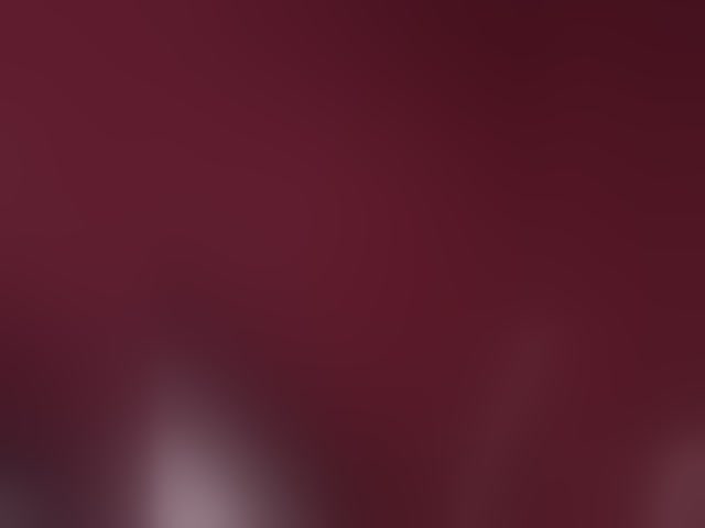 Live sex webcam photo for RachelCooper #292386064
