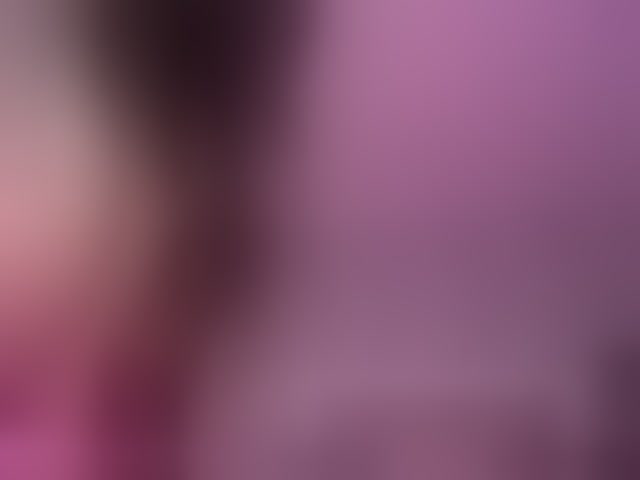 Live sex webcam photo for RachelCooper #292398909