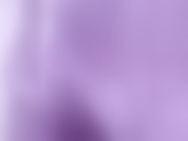 Live sex webcam photo for RachelCooper #292423001