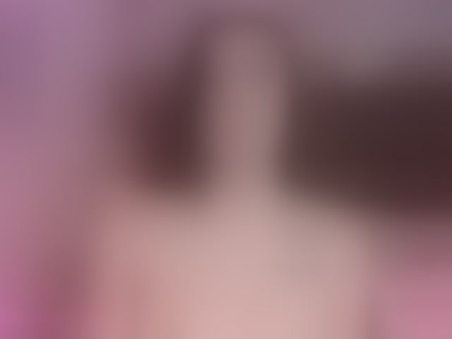 Live sex webcam photo for RachelCooper #292425010