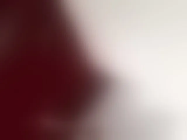 Live sex webcam photo for RachelCooper #292451594