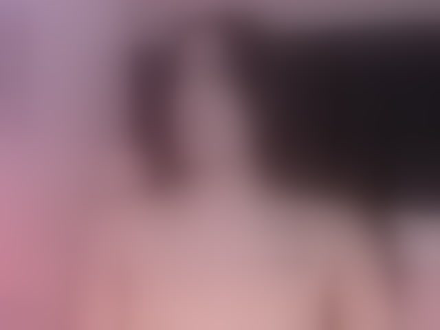 Live sex webcam photo for RachelCooper #292518544