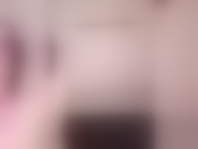 Live sex webcam photo for RachelCooper #292531717