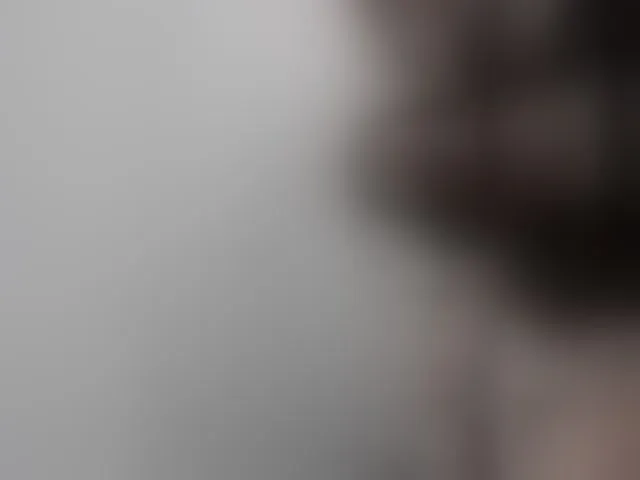 Live sex webcam photo for RachelCooper #292578683