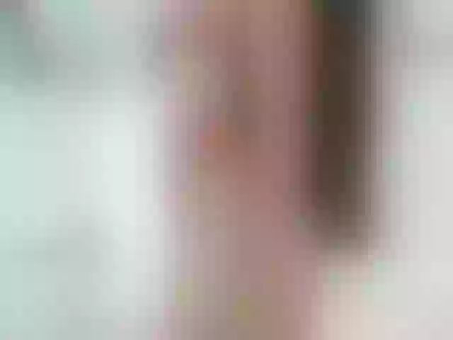 Live sex webcam photo for RachelCupper #275641237