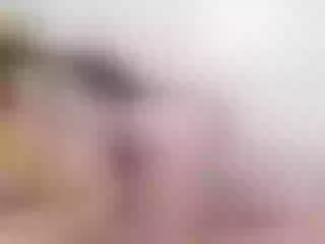 Live sex webcam photo for RachelCupper #275828896