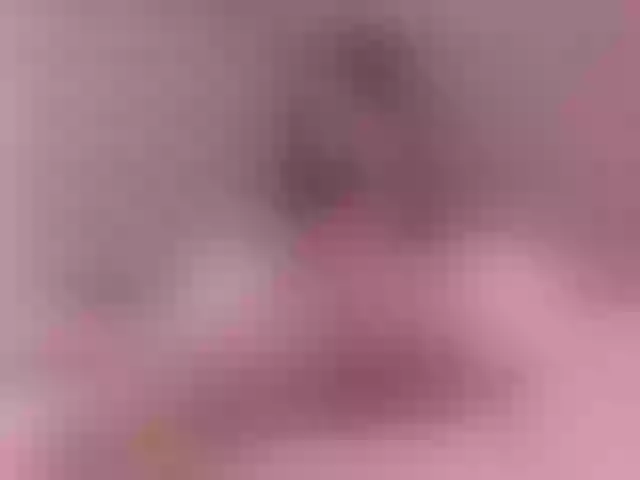 Live sex webcam photo for RachelCupper #275870045