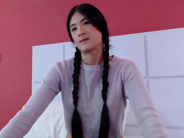 Live sex webcam photo for RachelCupper #276463108