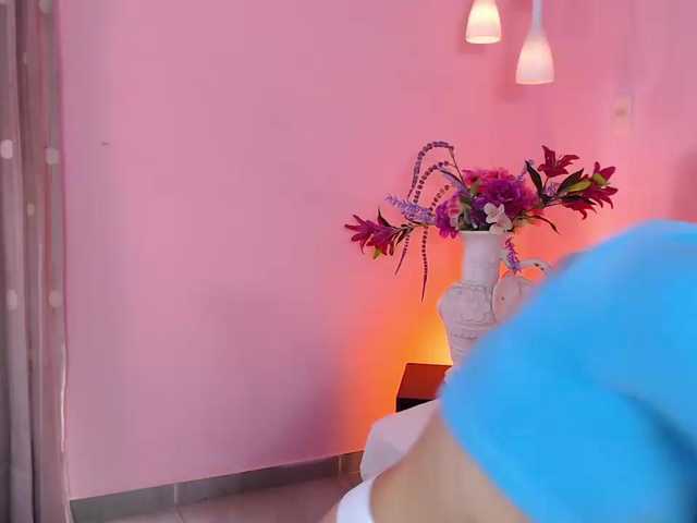 Live sex webcam photo for RachelCupper #276572618