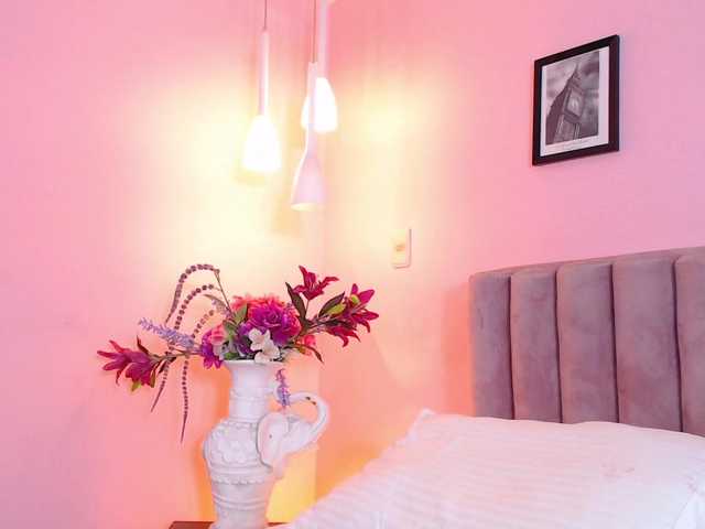 Live sex webcam photo for RachelCupper #276634065