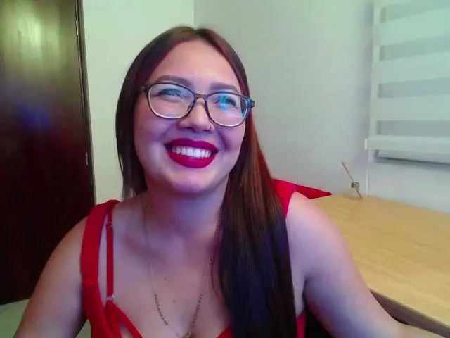 Live sex webcam photo for RachelDupont #272915543